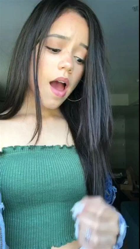 latina suck|Latina Sucking Cock Porn Videos 